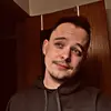 Bailey Henry - @baileychenry - TikTok