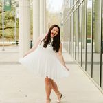 bailey rose - @bailey_henryy - Instagram