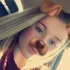 Bailey.Henry - @itz.baileyh1 - TikTok