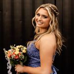 baileyy - @bailey.henry98 - Instagram
