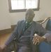 Henry Bailey - Facebook