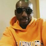 Henry Bailey - @bailey.henry - Instagram