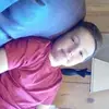 Henry Bailey - @henrybailey2 - TikTok