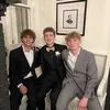 henry bailey - @henrybailey8967 - TikTok