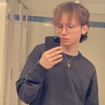 henry 🐁 - @henry__bailey - Instagram