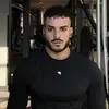 Henry Bailey - @henry.bailey8 - TikTok