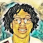 @_frackin_bailey_hensley - Instagram