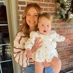 B A I L E Y - @baileyhensleyy - Instagram