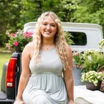 Bailey - @bailey.hensley - Instagram