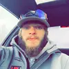 Bailey - @baileyhensley2 - TikTok