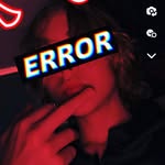 bailey Gabriel hensley fogg - @baileygabrielhensley - Instagram