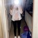 Bailey Hensley - Facebook