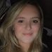 Bailey Hensley - Facebook