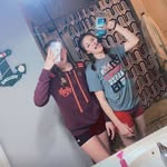 Bailey Hensley - @gymnastics_bailey_123 - Instagram