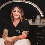 Bailey Hensley - @baileyhensley8 - Instagram