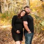 Bailey Hensley - @mommabails_18 - Instagram