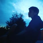 Bailey Hensley - @frackin_bailey_hensley - Instagram