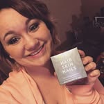 Bailey Hensley - @baiihen - Instagram
