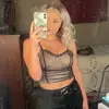 bailey hensley - @baileyhensleyy - TikTok