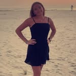 Bailey Hensley - @duhitzbailey12 - Instagram