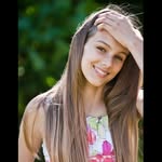 Bailey Hensley - @bailey3855 - Instagram