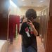Bailey Hensley - Facebook