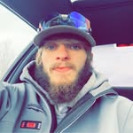 Bailey Hensley - @chevy_is_getting_kinda_heavy - Instagram