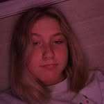 bailey hensley - @_baileyhensley - Instagram