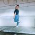 Bailey Hensley - Facebook