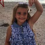 Bailey Hensley - @bailey_gymnastics123 - Instagram