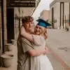 Bailey Hensley - @bailey.hensley6 - TikTok