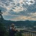 Bailey Hensley - Facebook