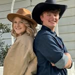Bailey hensley - @_baileyhensley1 - Instagram
