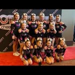 Bailey Hensley - @baileyhensley45 - Instagram