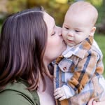 Bailey Hensley - @b.b.s.hensleyfam - Instagram