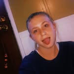 bailey hensley - @baileyhensley4 - Instagram