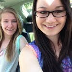 bailey hensley - @baii423 - Instagram