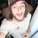 Bailey Hensley - Facebook