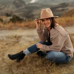 Bailey Hensley - @baileyhensleyphotography - Instagram