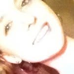 Bailey Hensley - @bailey_hensley4 - Instagram