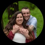 Bailey Hensley Sesler - @baileyhens - Instagram