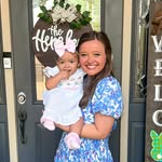 Bailey Rae Hensley - @baileyhensley14 - Instagram