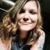 baileyhensley788 - @baileyhensley788 - TikTok