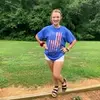 bailey.hensley - @bailey.hensley - TikTok