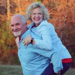 Kathy Bailey Hensley - @kathy.baileyhensley - Instagram