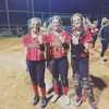 We.the.chics. - @bailey.hensley2 - TikTok