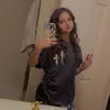 Bailey  Henson - @bailey.henson2 - TikTok
