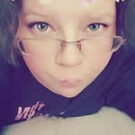 Bailey A Henson - @baileyscakesandcreations - Instagram