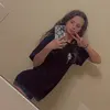 Bailey - @bailey_henson2 - TikTok