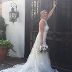 Bailey Clark - @bailey_henson - Instagram